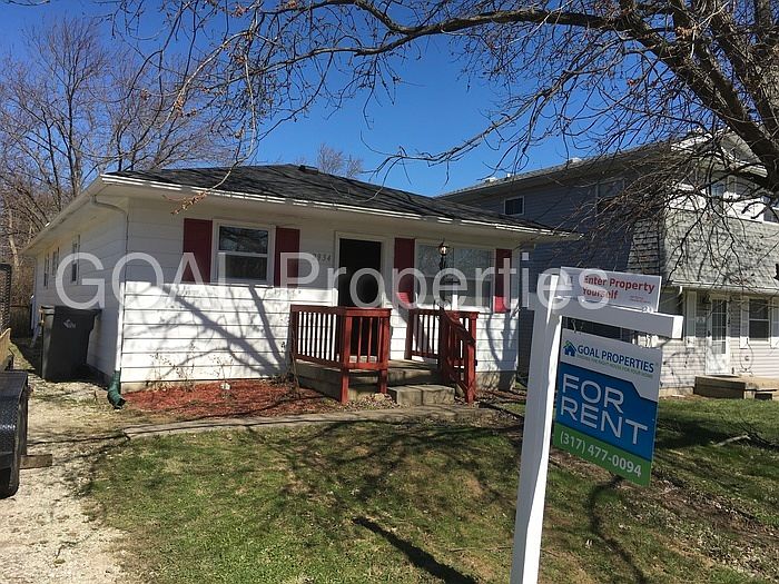 1st image of 2934 Merts Dr