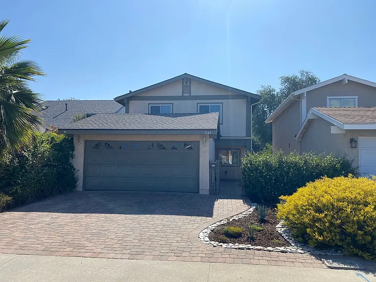 5648 Slicers Cir — Photo 1