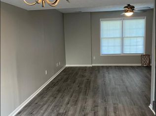 146-148 Tanbark Dr, Georgetown, KY 40324