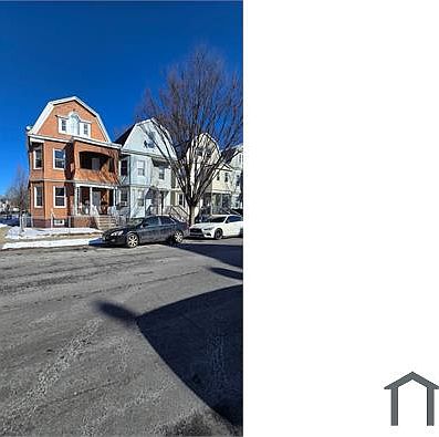 1st image of 78 Eaton Pl APT 2