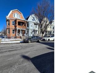 78 Eaton Pl APT 2, East Orange, NJ 07017