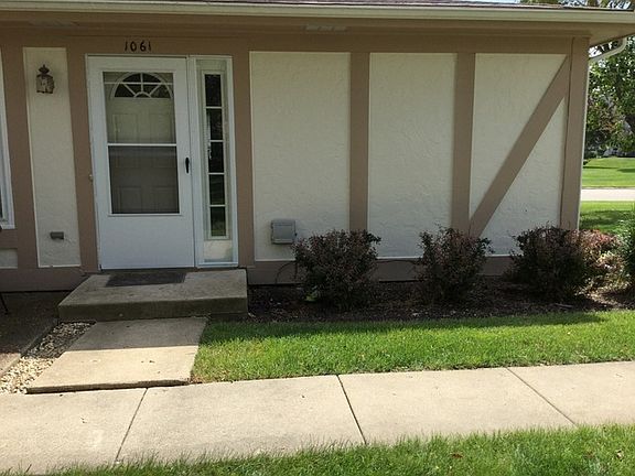 2nd image of 1061 Brunswick Hbr #1061