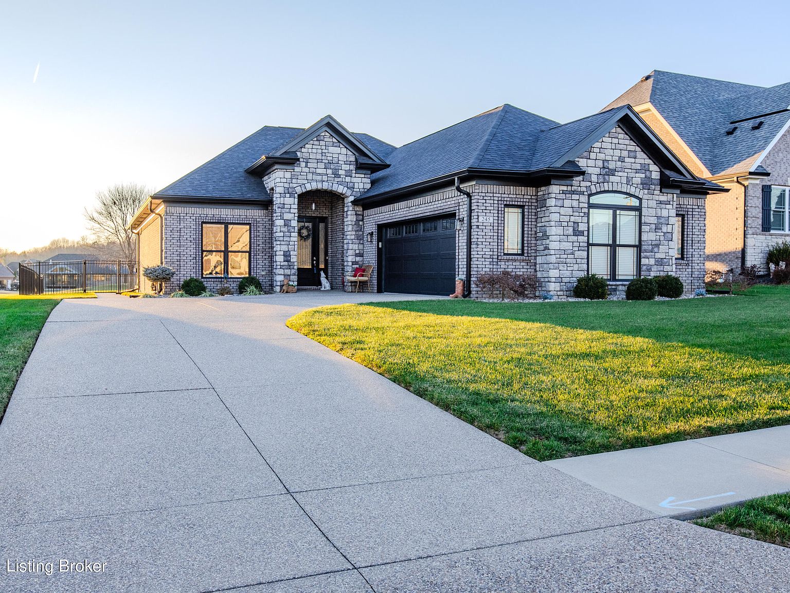 245 Alfred Ln, Shepherdsville, KY 40165 Zillow