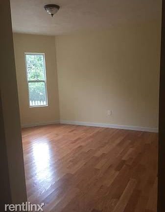 00e0e_cZEAKS50D2b_600x450