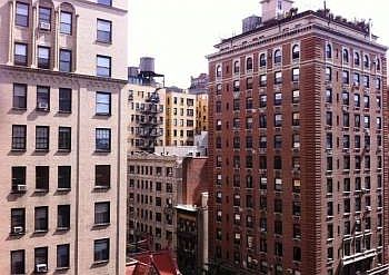 4th image of 500 W End Ave APT 10A