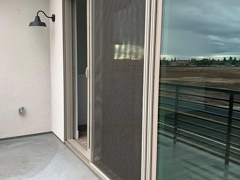 490 W Mahogany Ln — Photo 38
