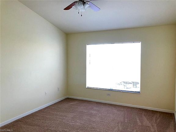 5th image of 7940 Preserve Cir APT 937