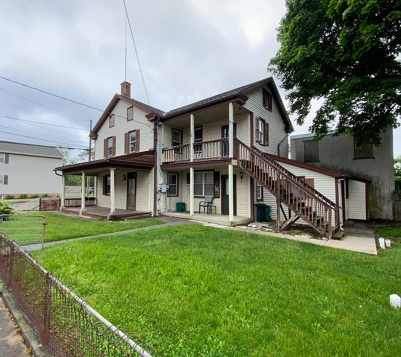 1st image of 31 New Haven St #11645EE32