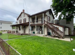 31 New Haven St #11645EE32, Mount Joy, PA 17552