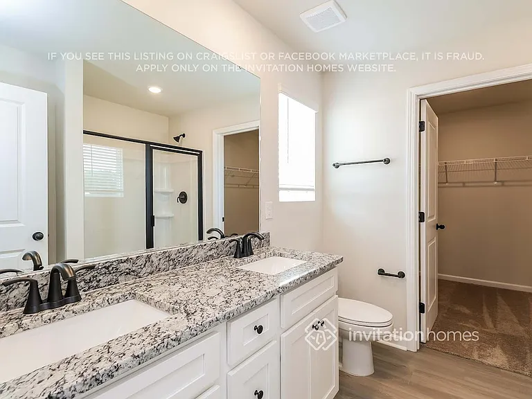 3331 Fox Hall Dr — Photo 12