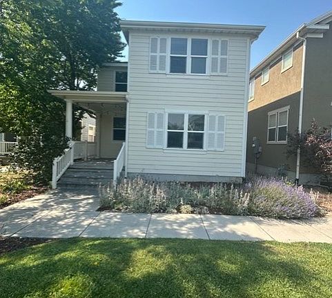 2nd image of 11661 S Kestrel Rise Rd W