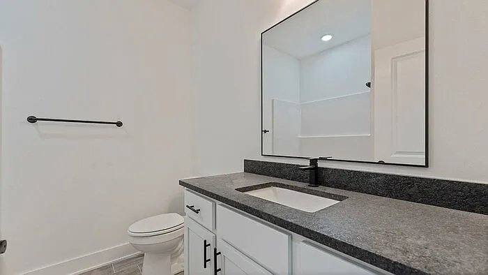 147 N Banner Ave — Photo 10