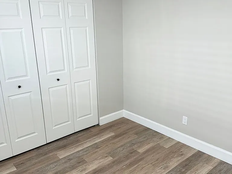 Cottonwood Creek Apartments — Photo 39