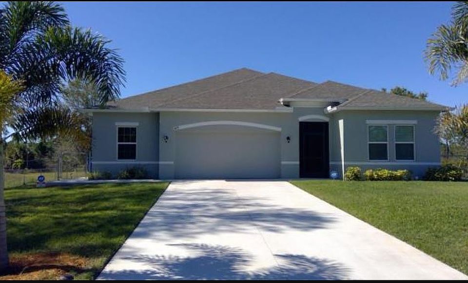 1st image of 1419 5th Ave
