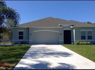 1419 5th Ave, Lehigh Acres, FL 33972