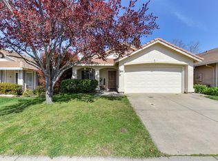 2040 Milan Way, Roseville, CA