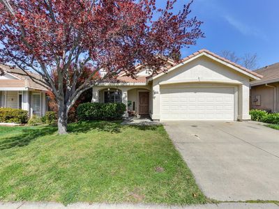 2040 Milan Way, Roseville, CA, 95678
