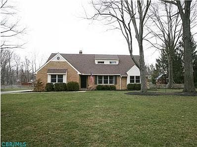 1st image of 3137 Grey Fox Dr
