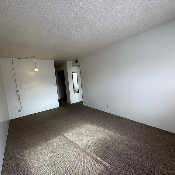 1212 D St #5 — Photo 4