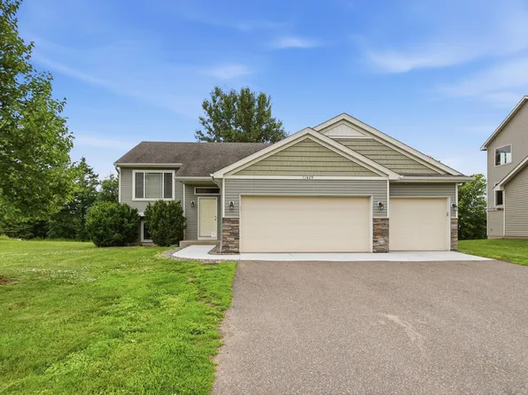 11429 71st St NE, Otsego, MN 55301