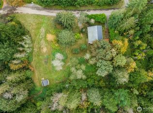 26019 353rd Ave SE, Ravensdale, WA