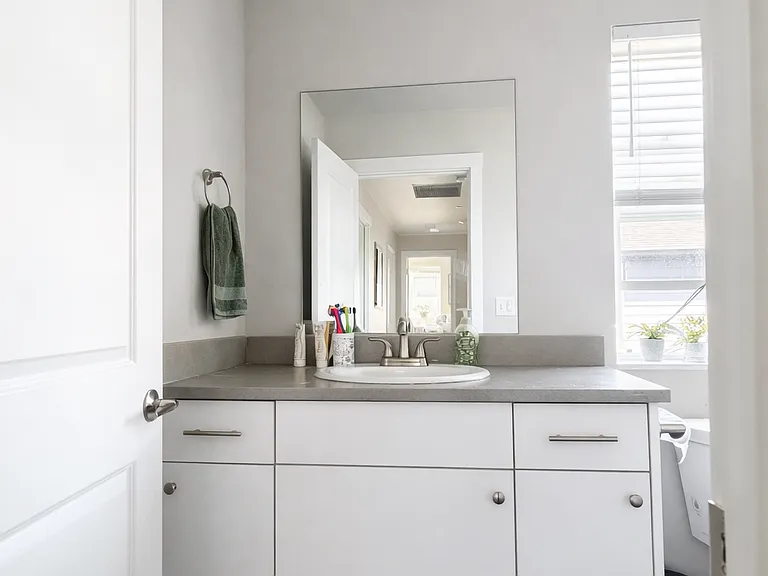 2825 Sandwood Ln — Photo 12