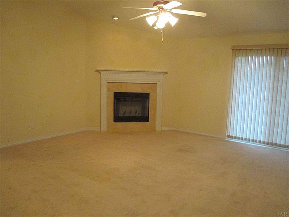3rd image of 5956 Ashton Woods Cir