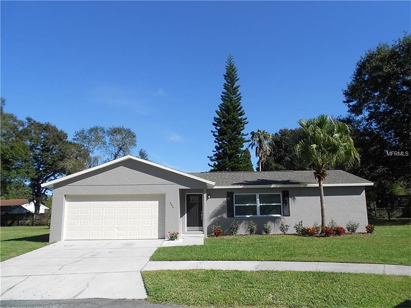 1st image of 546 Hardenoak Blvd