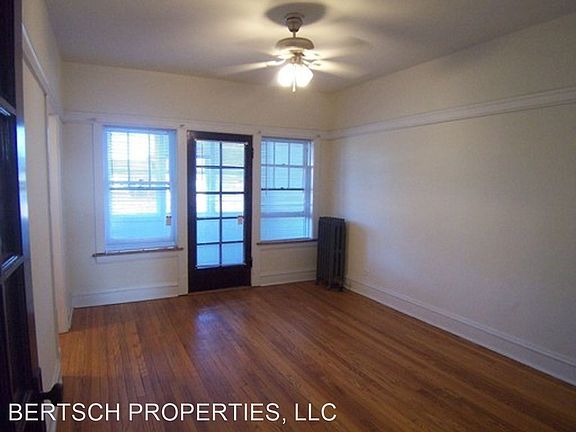 5th image of 3657 N Marshfield Ave #3
