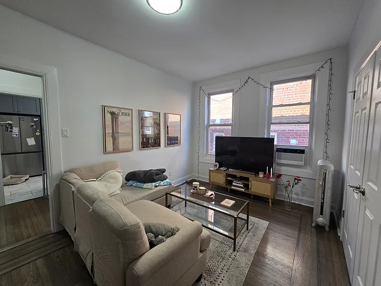 21-41 32nd St #5 — Photo 1