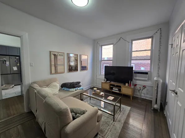21-41 32nd Street image 1 of 7