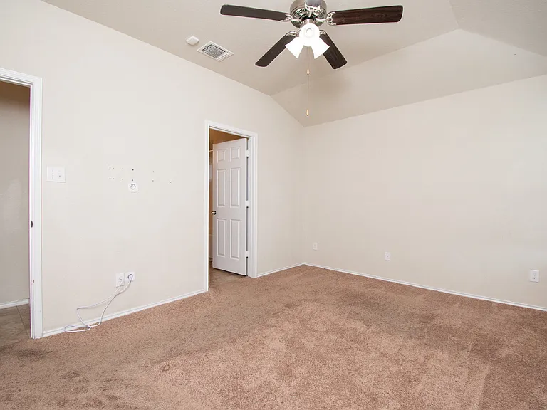 1707 Gigante Dr — Photo 20