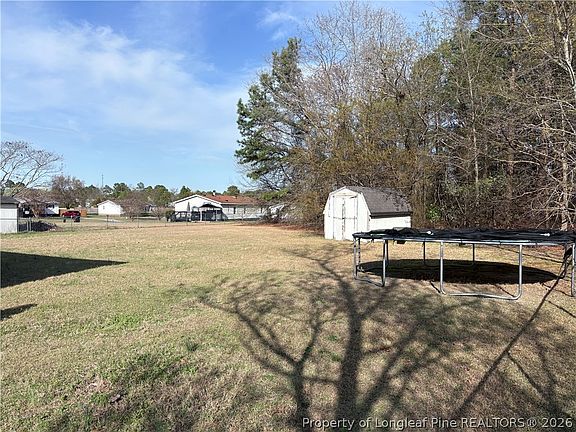 4th image of 189 Valley Forge Way S