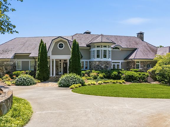 5th image of 1304 Copperstone Ln