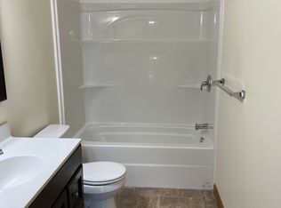 15 Meadow Farm Rd #15, Bangor, ME 04401