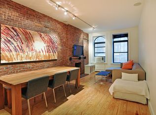 361 12th St APT 1, Brooklyn, NY 11215