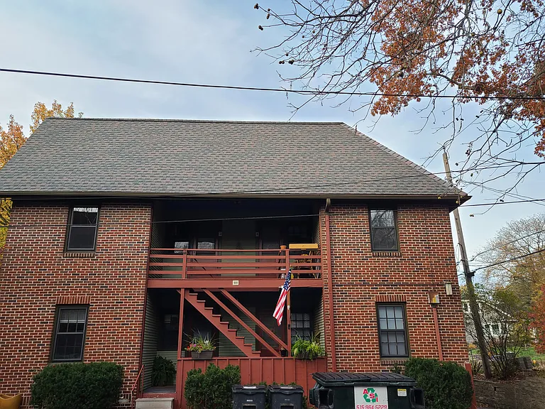 4814 Woodland Ave — Photo 19