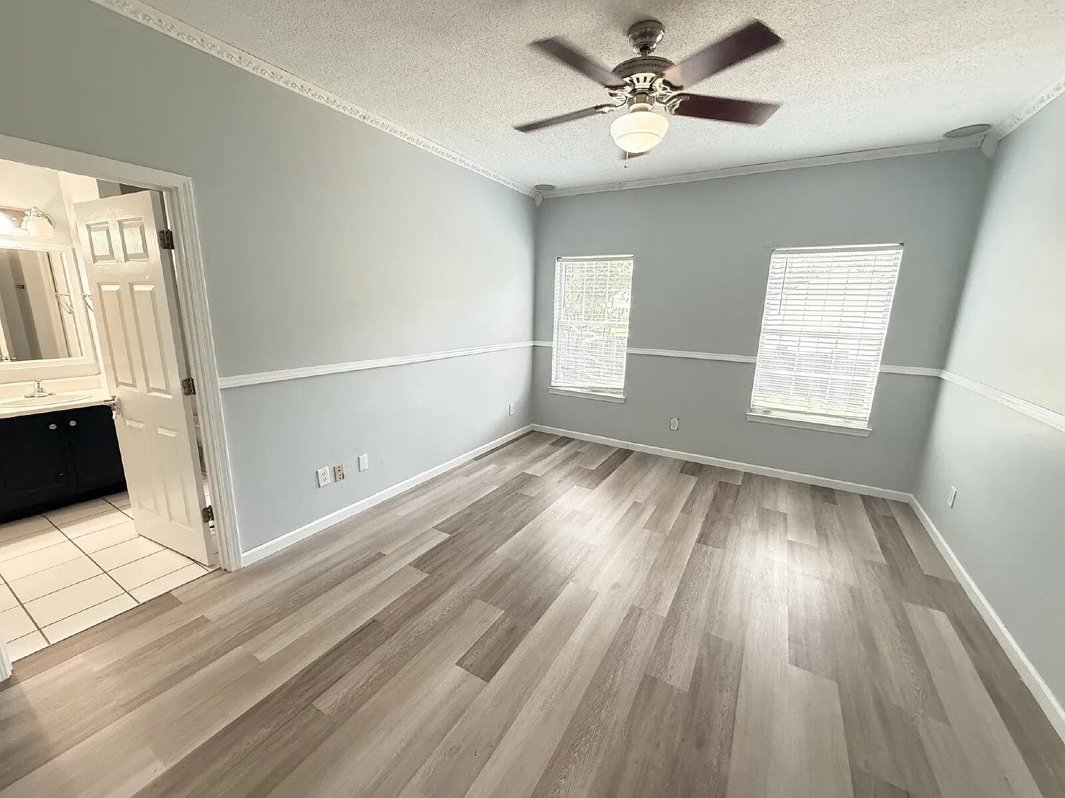 3 bed, 2.0 bath, $1,650 — Photo 2