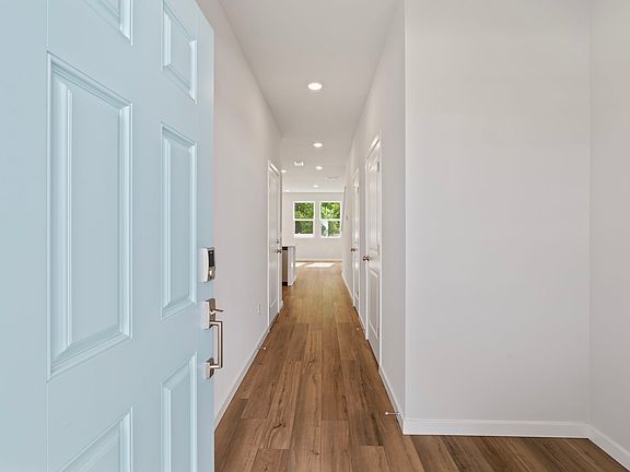 3rd image of 111 Brazil Nut Cir