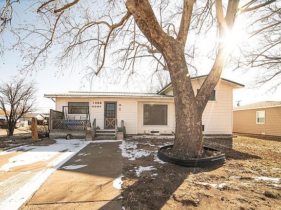 3rd image of 1300 S Pueblo St
