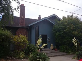 6107 SW Spokane St, Seattle, WA 98116