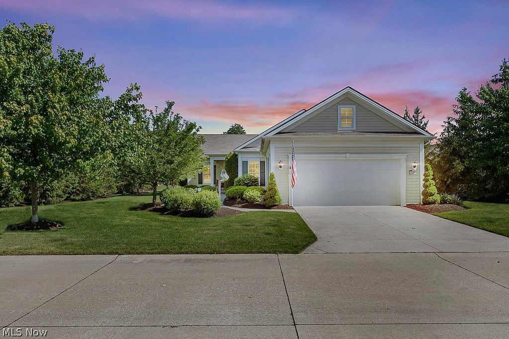 【HONSBY】Darling Harbour2 HD-204 High Dunes 2 Bedroom Condo 204 - OuterBanks.com