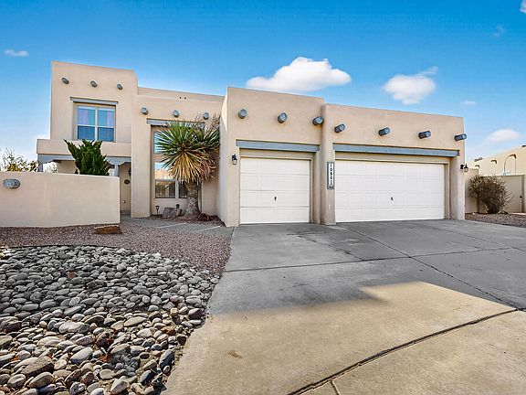 3rd image of 10801 Chicobush Dr NW