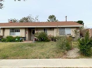 2783 Machado St, Simi Valley, CA 93065