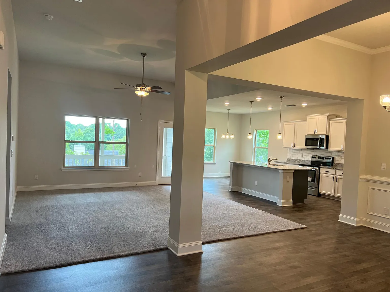 2220 Remington Dr — Photo 3