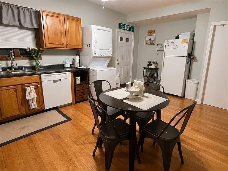 3 Sexton Ct #1 — Photo 4
