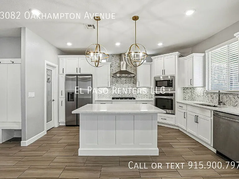 13082 Oakhampton Ave — Photo 13