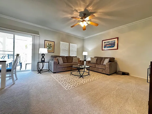 92-1202 Olani St #6 — Photo 7