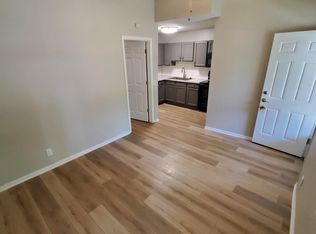 202 N Blair St APT 1, Madison, WI 53703