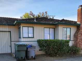 872 Lewis Ave, Sunnyvale, CA 94086
